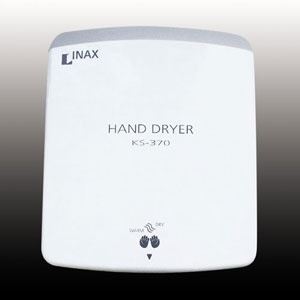 Máy sấy tay INAX KS-370