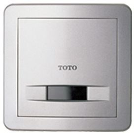 Van xả cảm ứng tiểu nam TOTO TS442DC(P)