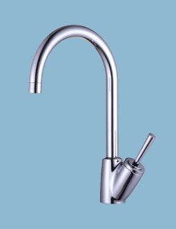 Vòi rửa bát Cotto CT 289J
