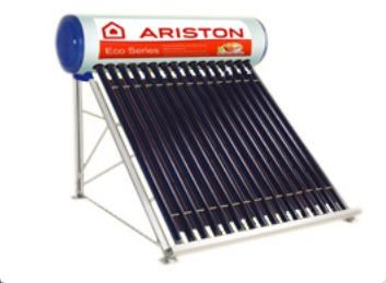 Máy năng lượng mặt trời Ariston Eco Tube 1824 (300L)