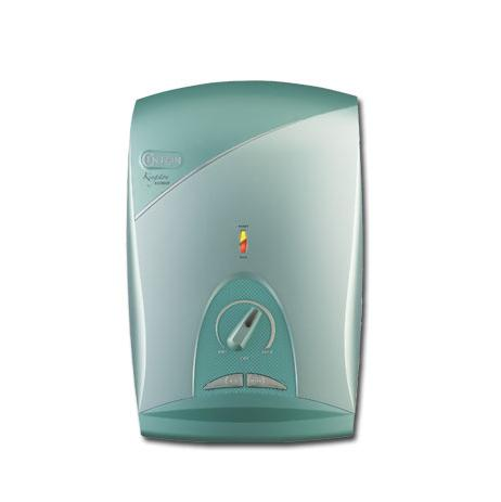 Bình nóng lạnh trực tiếp Centon Kingston KS500E Solid binh-nong-lanh-centon