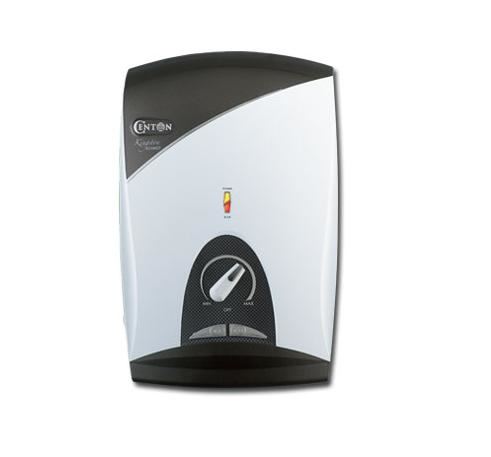 binh-nong-lanh-truc-tiep- centon