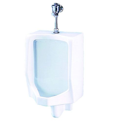 Bồn tiểu nam treo tường TOTO UT57