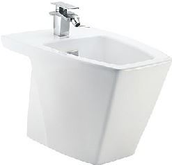 Bồn tiều nữ TOTO BW310B#HN