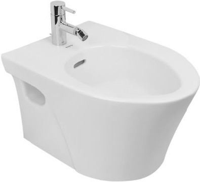 Bồn tiểu nữ TOTO BW824J
