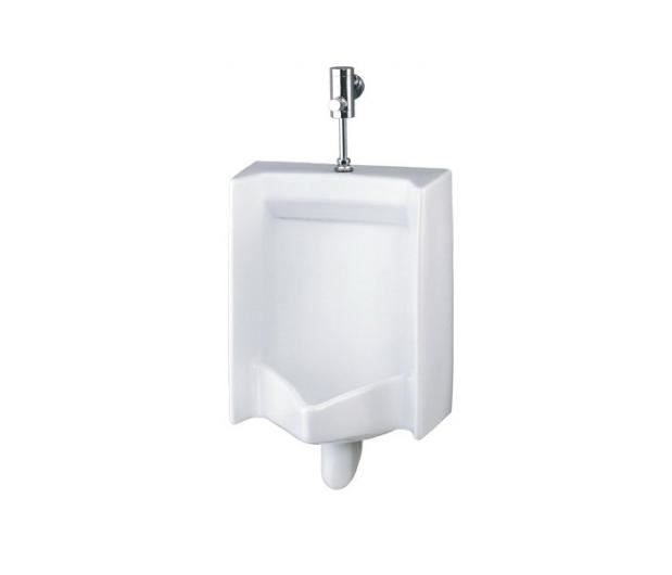 Bồn tiểu nam treo tường TOTO UT447