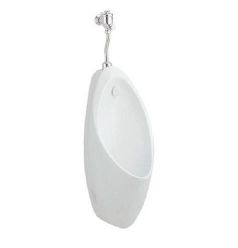 Bồn tiểu nam treo tường TOTO UT904