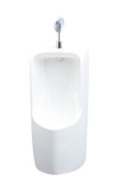 Bồn tiểu nam treo tường TOTO UT557