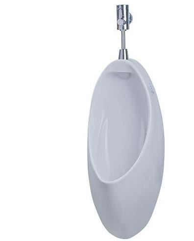Bồn tiểu nam treo tường TOTO UT560