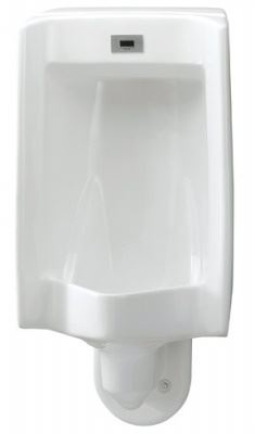 Bồn tiểu nam treo tường TOTO UFS860CKS