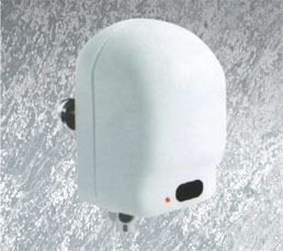 Van xả cảm ứng Tiểu nam Gorlde B856