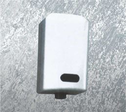 Van xả cảm ứng Tiểu nam Gorlde B852