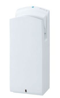 Máy sấy tay Nhập khẩu Nhật Bản Inax JT-SB216GSN