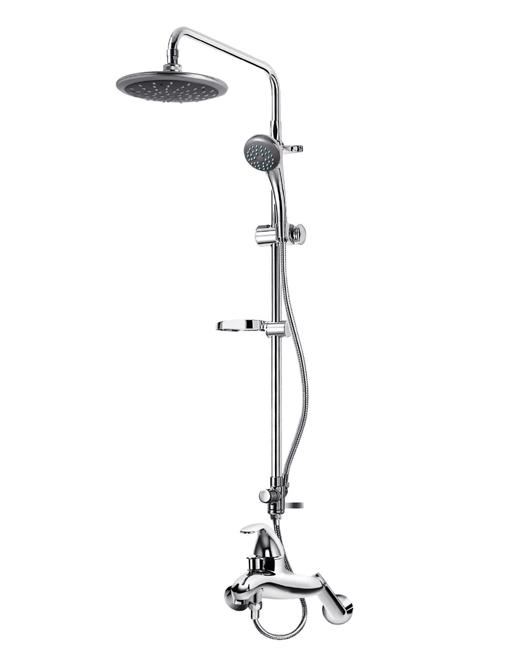 Sen cây nóng lạnh Hàn Quốc Kosco CO 40815