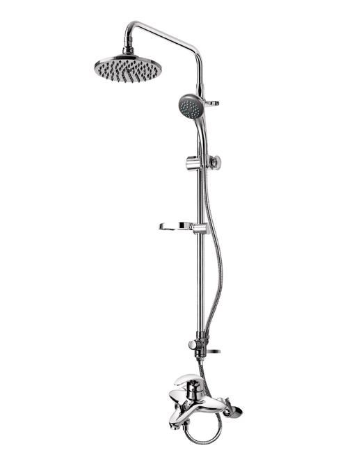 Sen cây nóng lạnh Hàn Quốc Kosco CO 20815