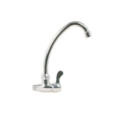 Vòi rửa bát gắn tường Viglacera VG-709