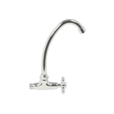Vòi rửa bát 1 đường nước Viglacera VG-708