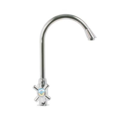 Vòi rửa bát 1 đường nước Viglacera VG-707