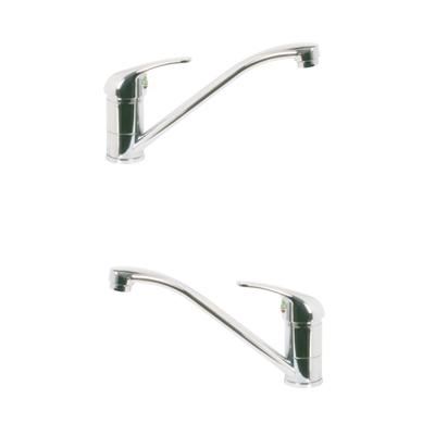 Vòi rửa bát lạnh Viglacera VG-704