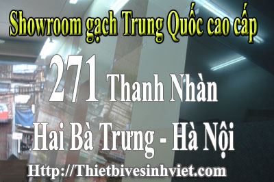 Gach-trung-quoc1 Gach trung quoc1 Gạch ốp lát Taicera
