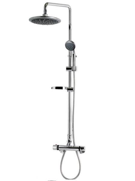 Sen cây nóng lạnh tự động đặt nhiệt độ Hàn Quốc Kosco CO 12814