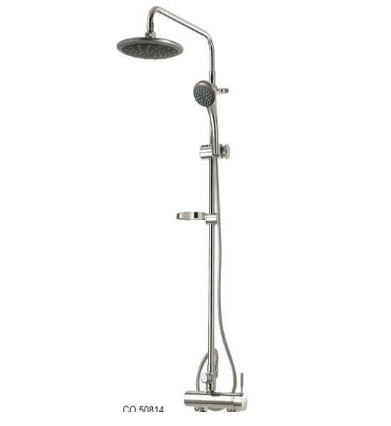 Sen cây nóng lạnh Hàn Quốc Kosco CO 50814