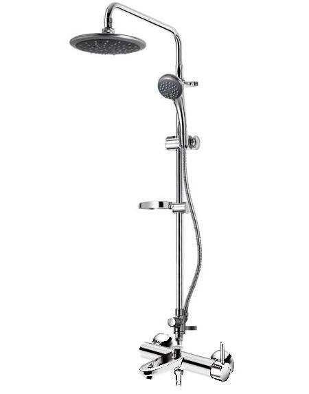 Sen cây nóng lạnh Hàn Quốc Kosco CO 50816
