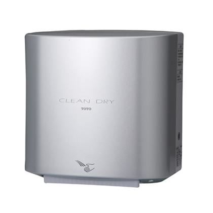 Máy sấy tay cảm ứng 220V cao cấp TOTO HD3100RV1