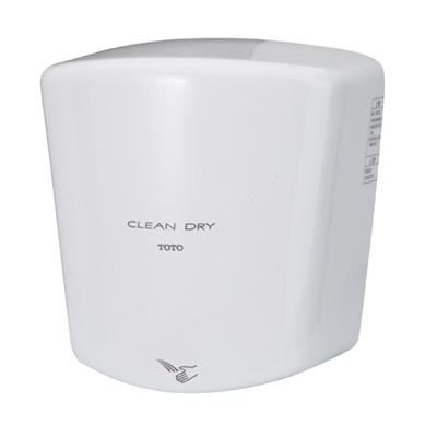 Máy sấy tay cảm ứng cao cấp 220V TOTO HD4000CD