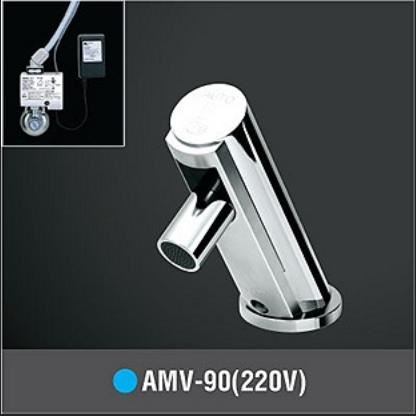 Vòi rửa Lavabo cảm ứng Inax AMV-90 (220v)