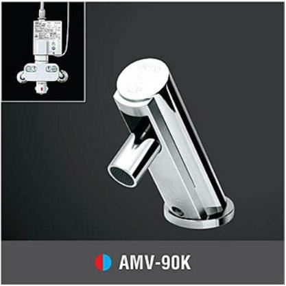 Vòi rửa Lavabo cảm ứng Inax AMV-90K