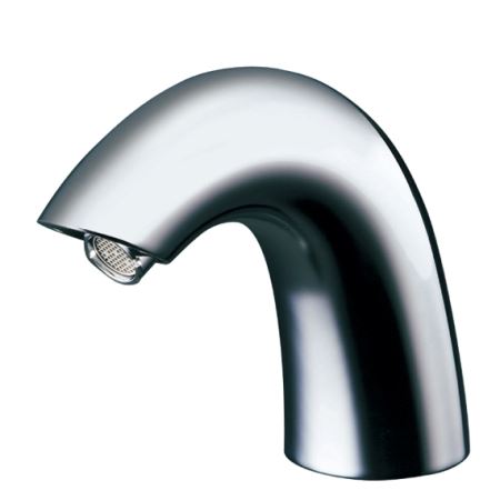 Vòi rửa Lavabo cảm ứng TOTO TEN40AWX-V800/TX709AV6