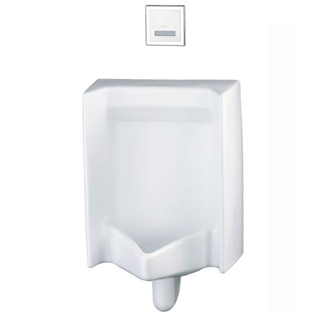 Bồn tiểu nam treo tường TOTO UT447H