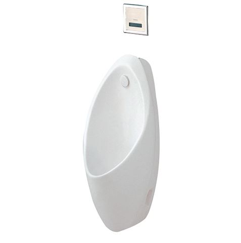 Bồn tiểu nam treo tường TOTO UT904H