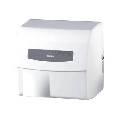 Mấy sấy tay tự động Caesar A610