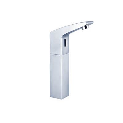 Vòi rửa Lavabo cảm ứng Caesar A723