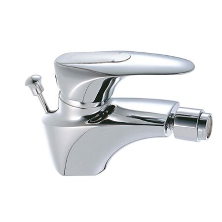 Vòi rửa tiểu nữ Caesar B183C