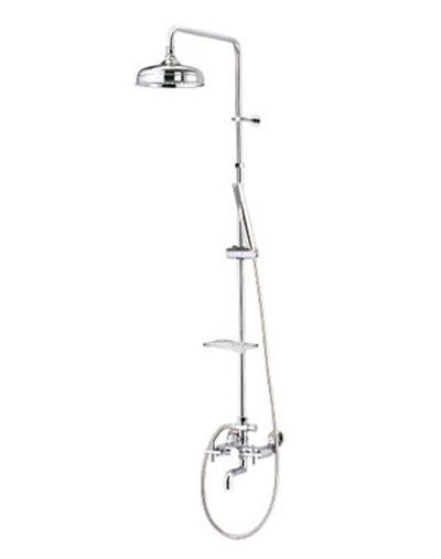 Sen cây nóng lạnh cao cấp Caesar S326C