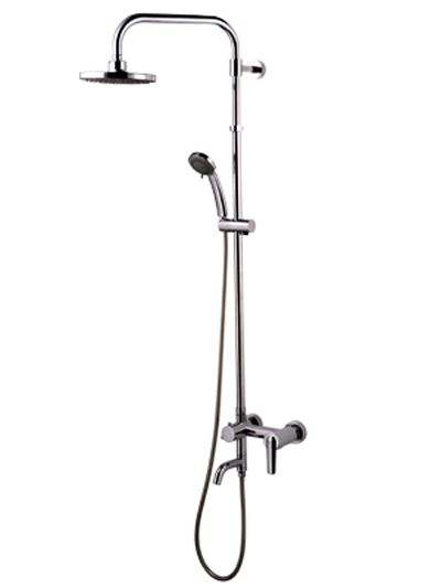 Sen cây nóng lạnh cao cấp Caesar S378C
