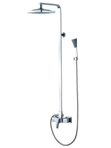 Sen cây nóng lạnh cao cấp Caesar S648C
