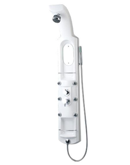 Sen thuyền nóng lạnh cao cấp Ceasar SP149