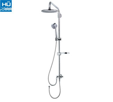 Sen tắm cây nóng lạnh nhập khẩu hàn quốc  Samwon FB-279