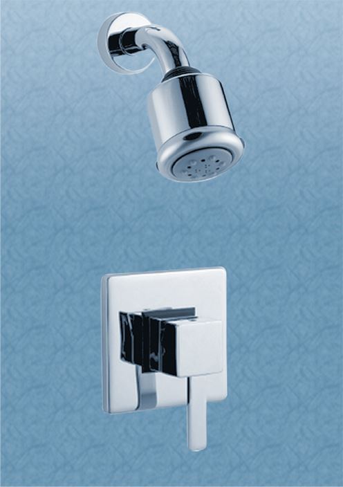 Sen cây âm tường nóng lạnh Gorlde 8139