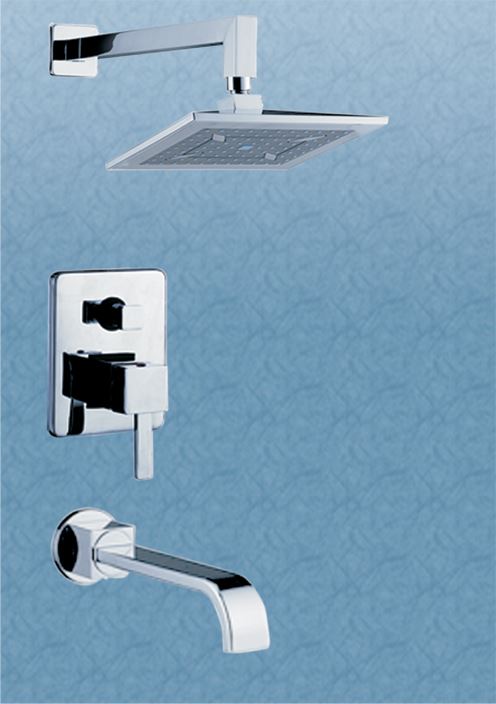Sen cây âm tường nóng lạnh Gorlde 8140