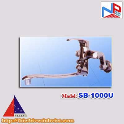 Sen tắm bồn Selta SB-1000U