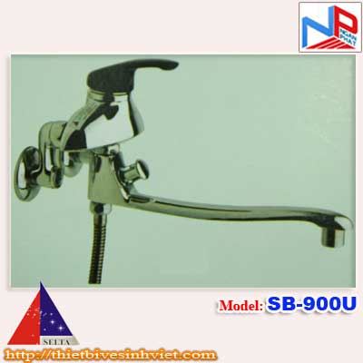 Sen tắm bồn Selta SB-900U