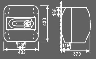 binh-nong-lanh-picenza-S30E-kt binh nong lanh picenza S30E kt Bình nóng lạnh Picenza S30 Titanium (Titanium Rơle kép)