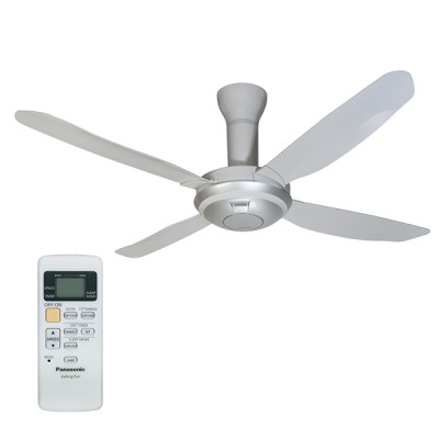 Quạt trần Panasonic F56PZM