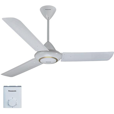 Hộp số nổi Quạt trần Panasonic F-60MZ2