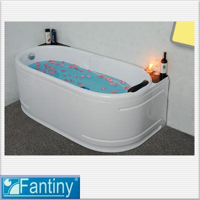 Bồn tắm Composite Fantiny MB-160S